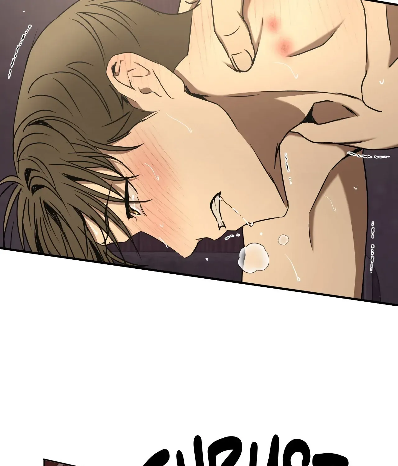 Viper Chapter 27 page 93 - 