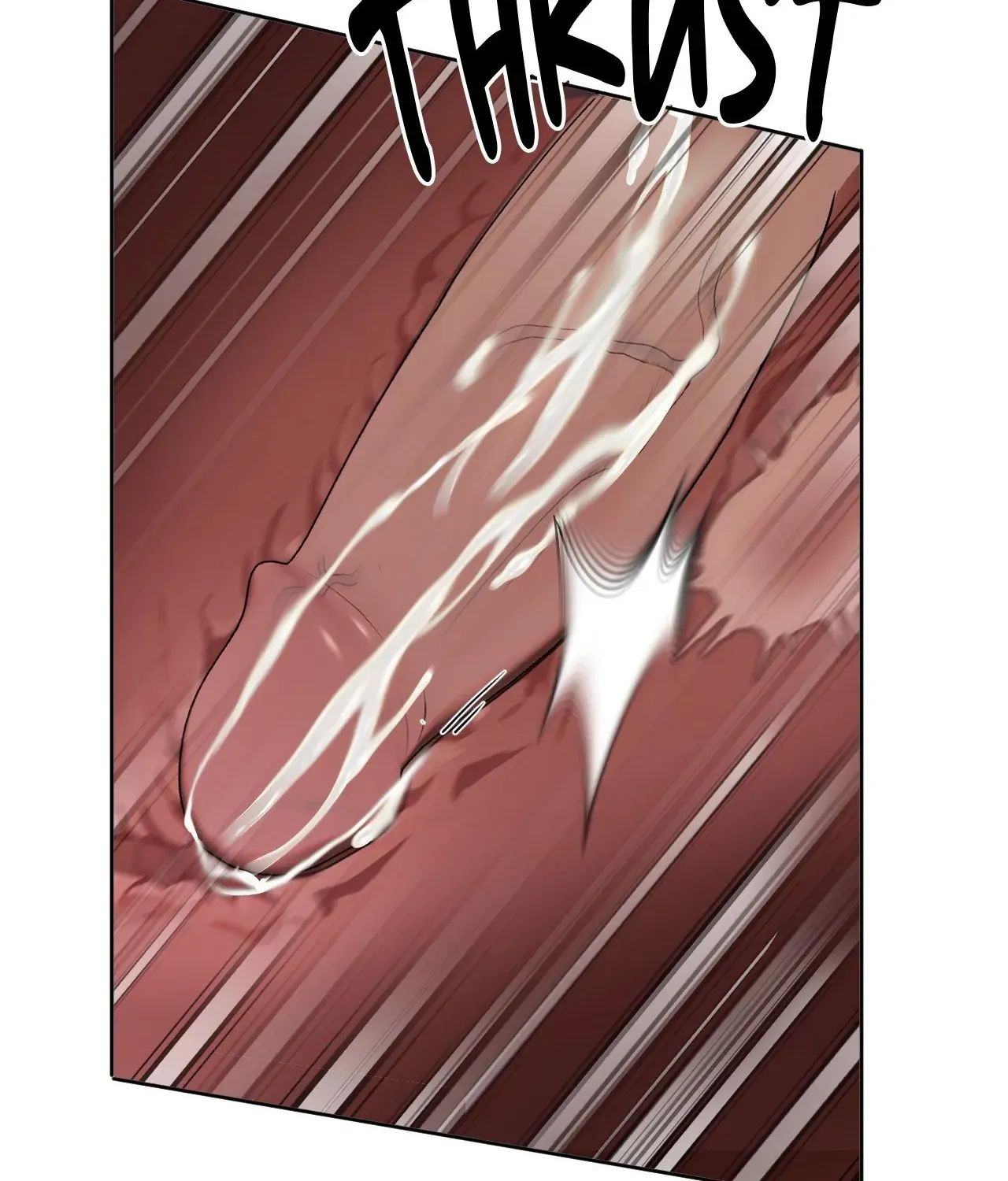 Viper Chapter 27 page 94 - 