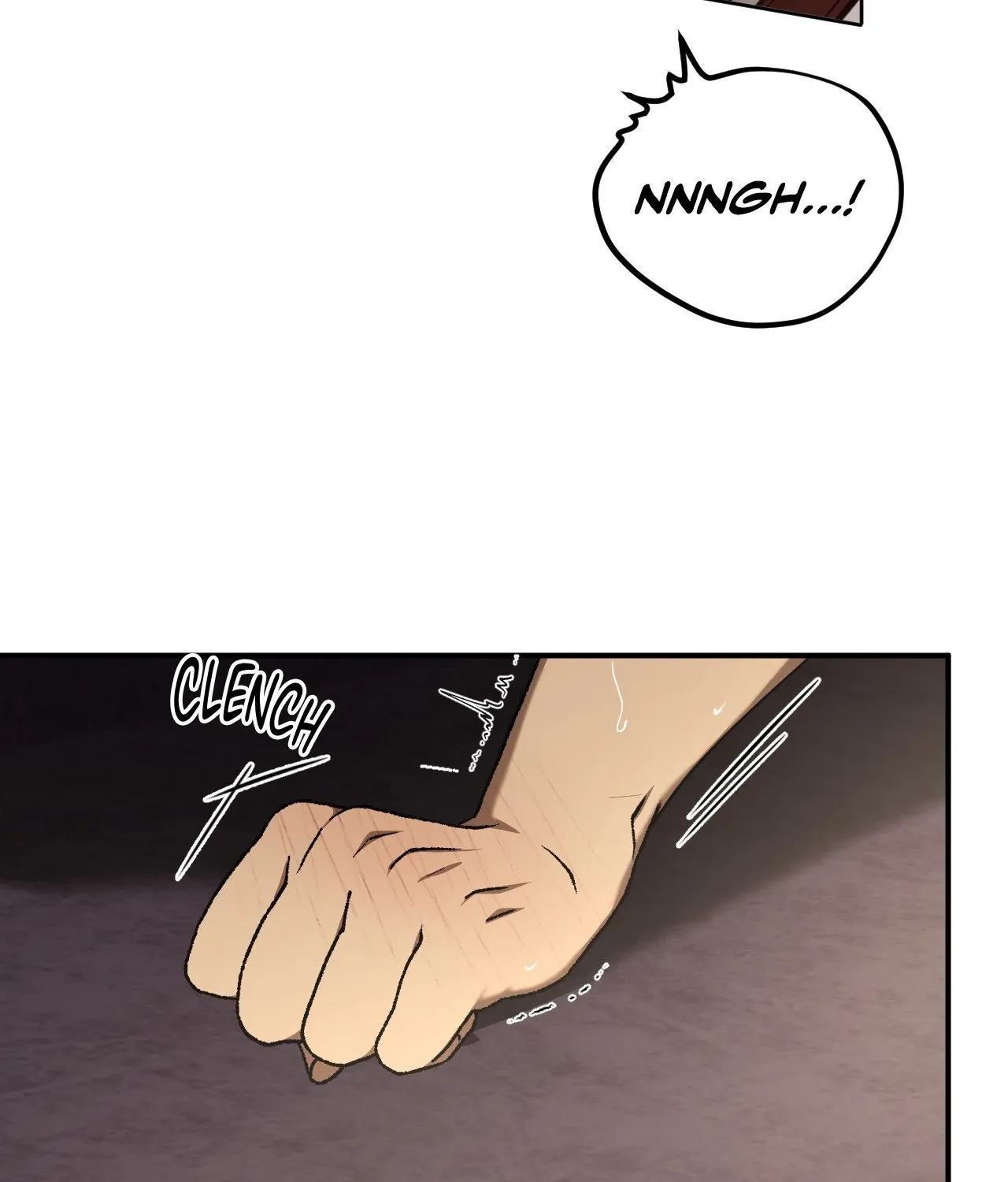 Viper Chapter 27 page 95 - 