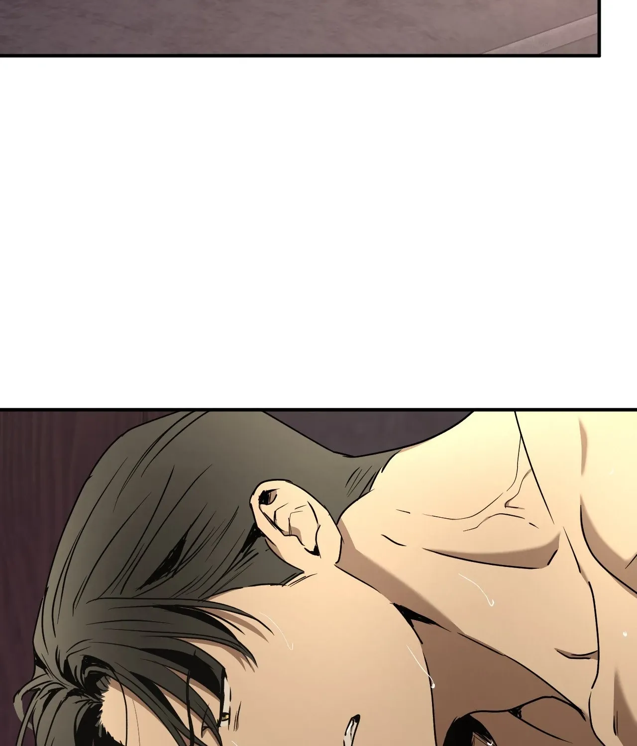 Viper Chapter 27 page 96 - 