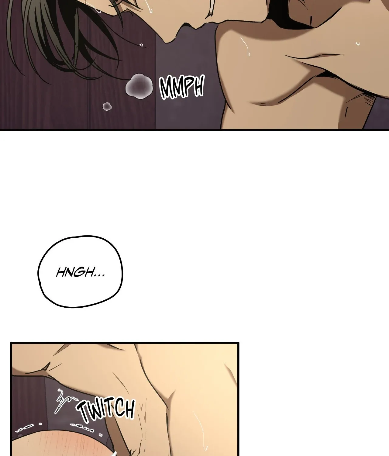 Viper Chapter 27 page 97 - 