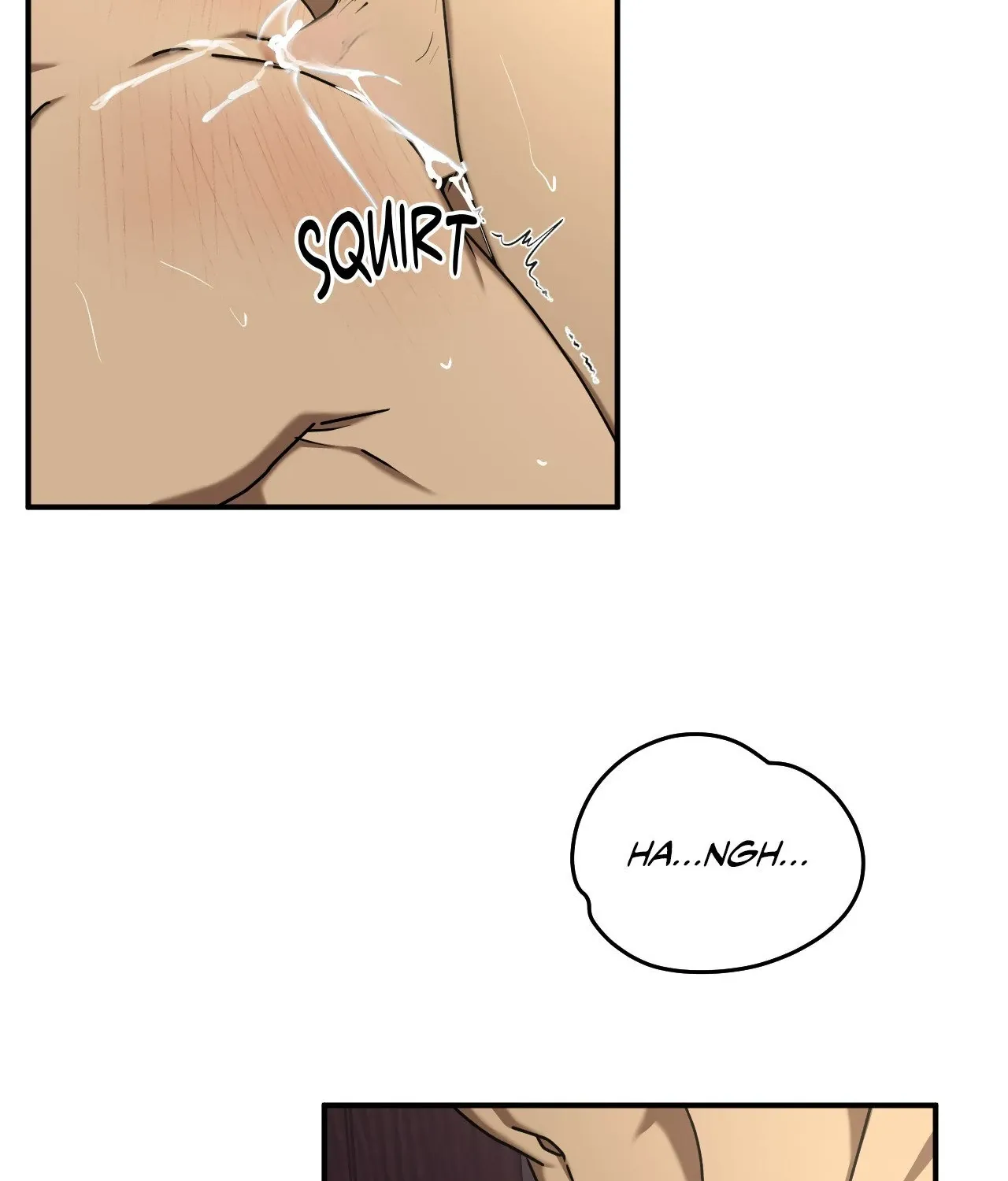 Viper Chapter 27 page 98 - 