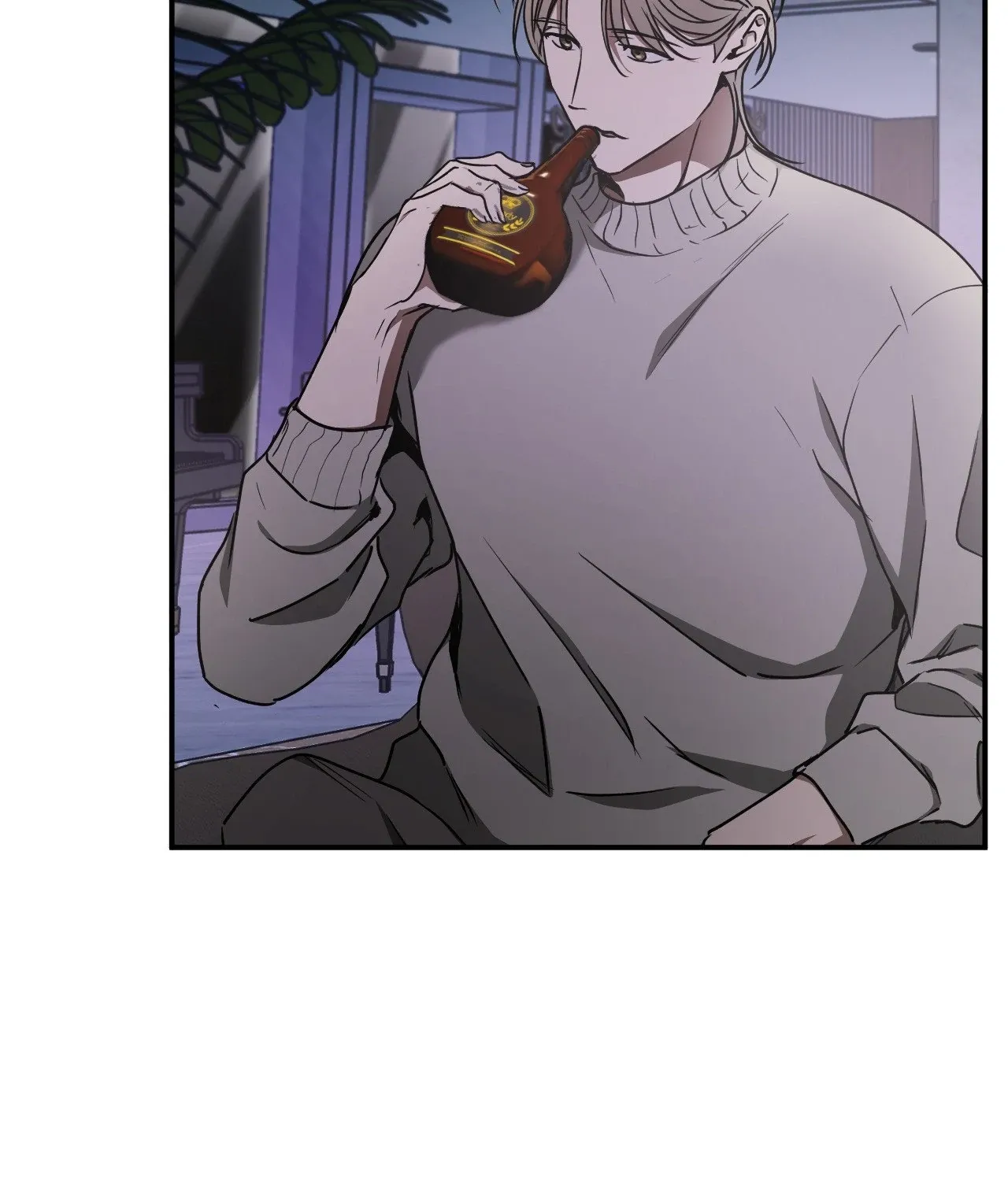 Viper Chapter 28 page 11 - 