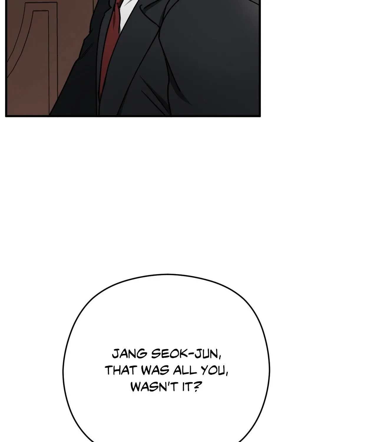 Viper Chapter 28 page 101 - 