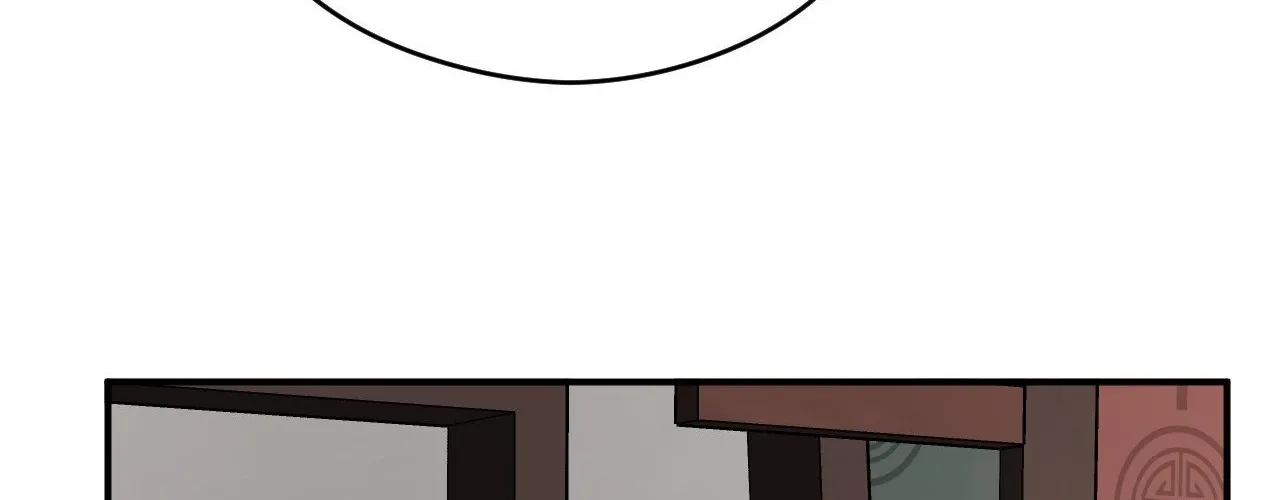 Viper Chapter 28 page 102 - 