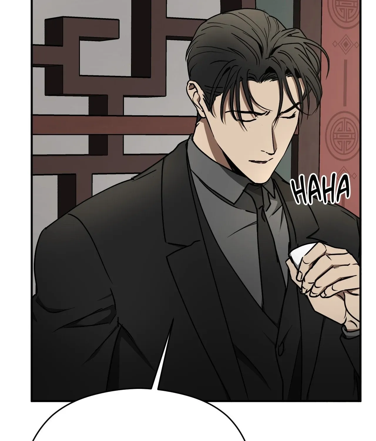 Viper Chapter 28 page 103 - 