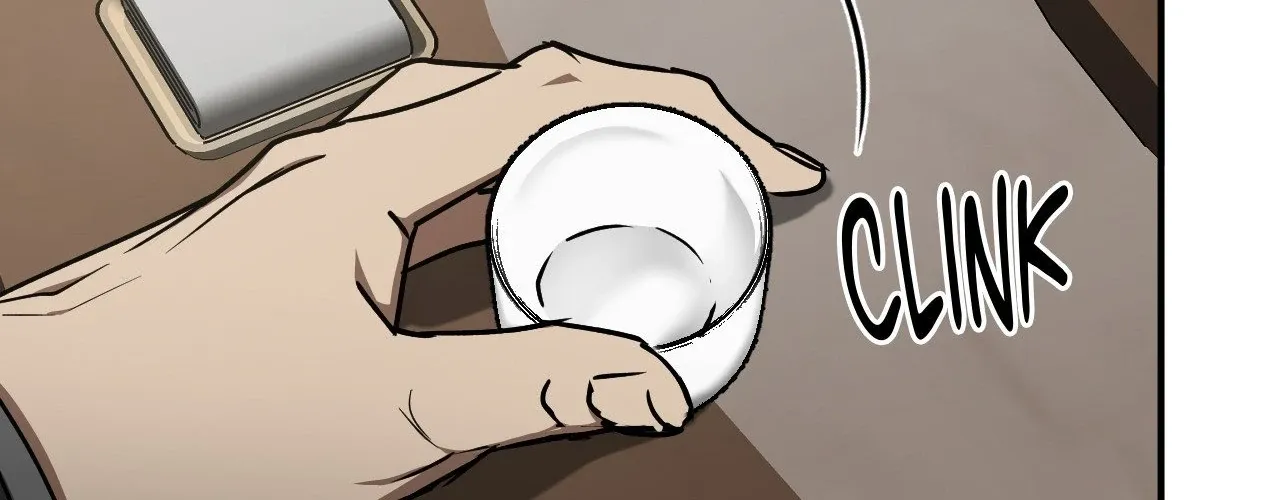 Viper Chapter 28 page 106 - 