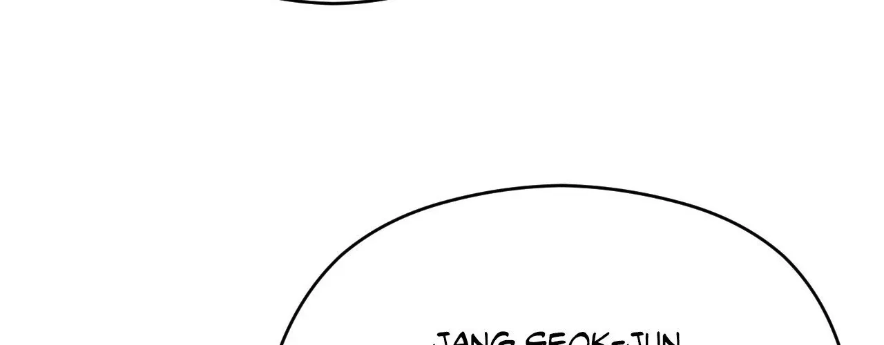Viper Chapter 28 page 108 - 