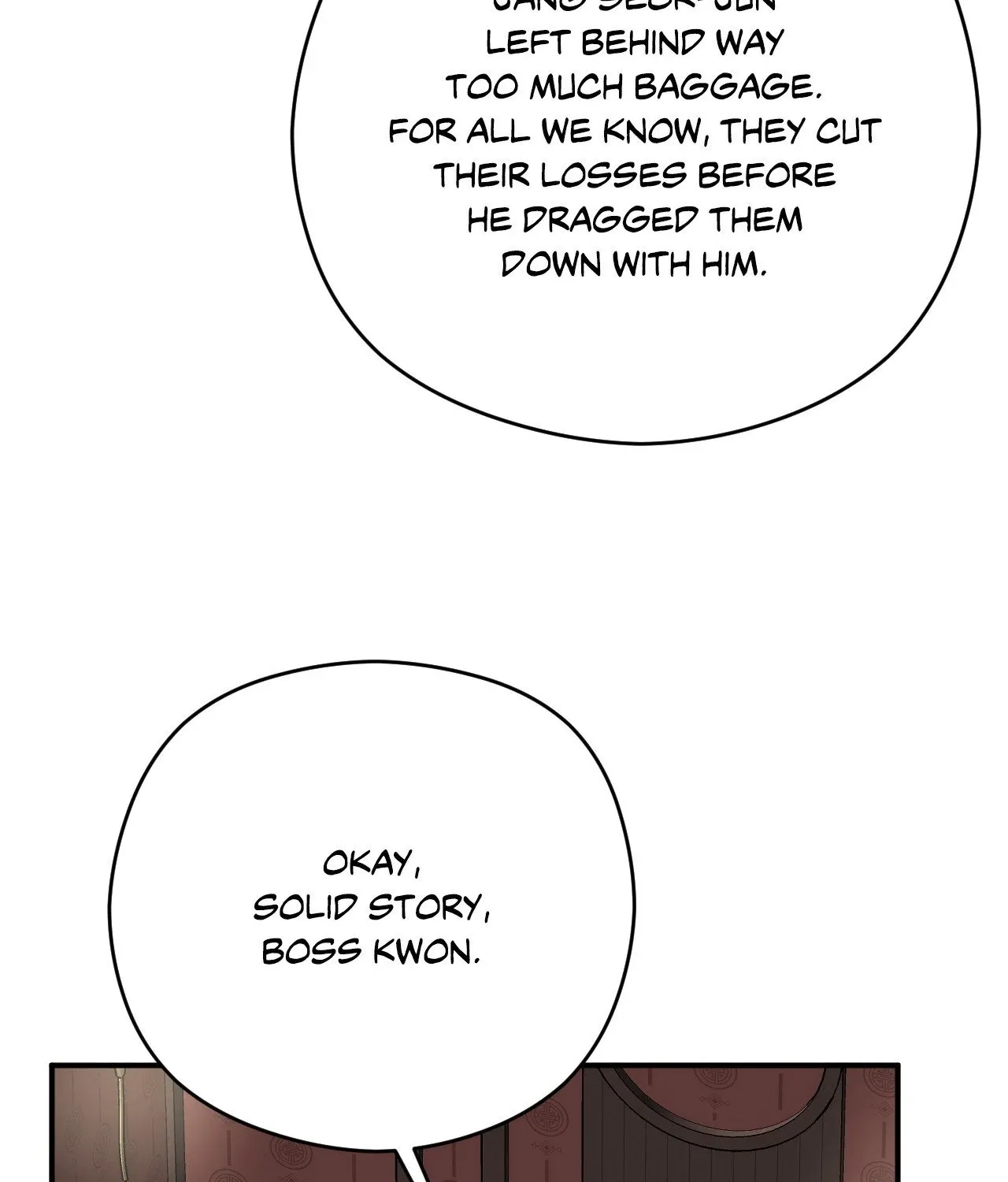 Viper Chapter 28 page 109 - 