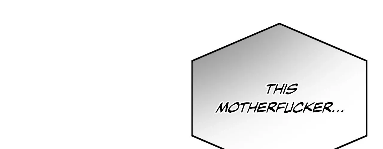 Viper Chapter 28 page 12 - 