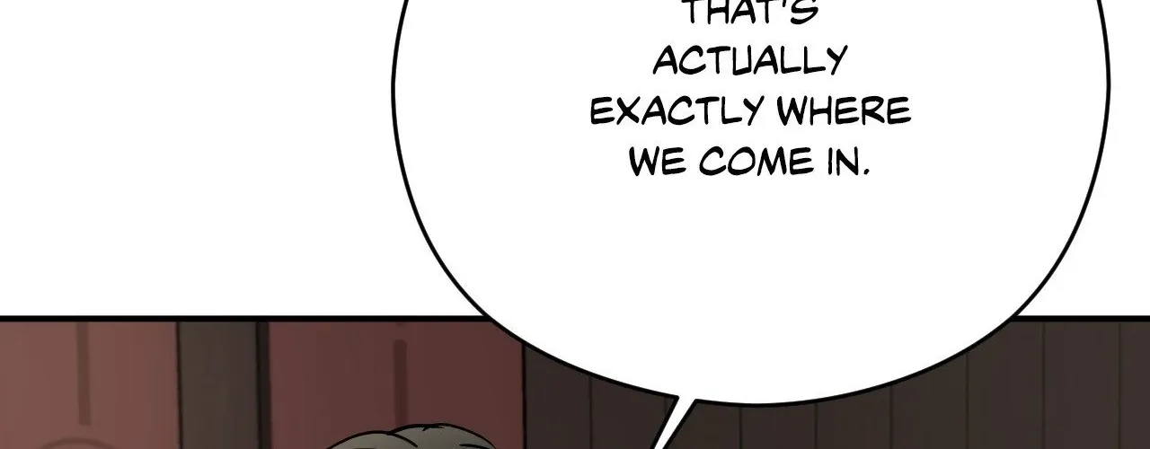 Viper Chapter 28 page 112 - 