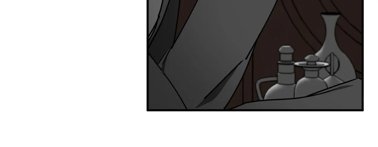 Viper Chapter 28 page 116 - 