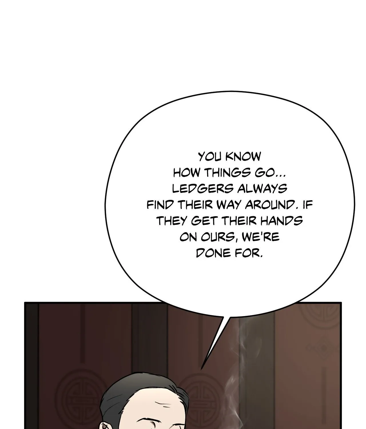 Viper Chapter 28 page 117 - 