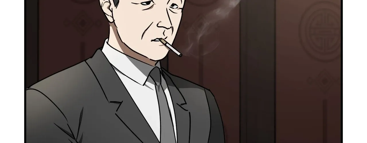 Viper Chapter 28 page 118 - 