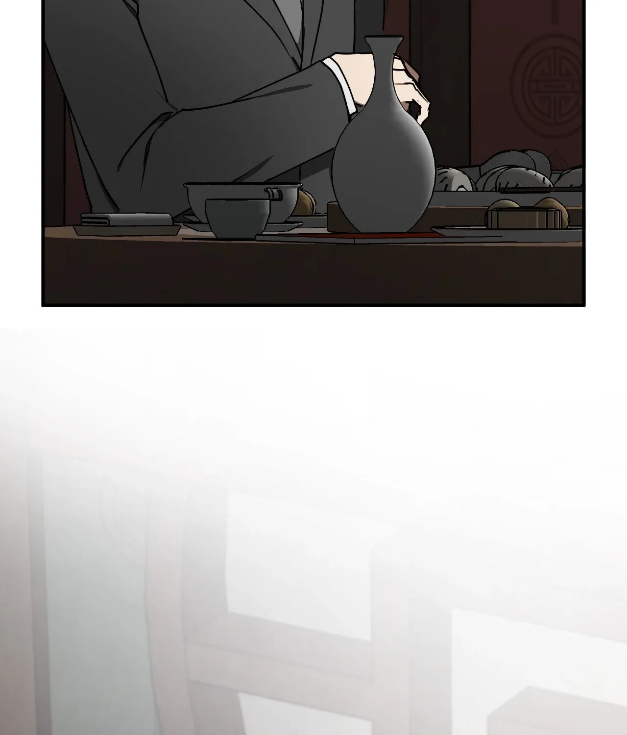 Viper Chapter 28 page 119 - 