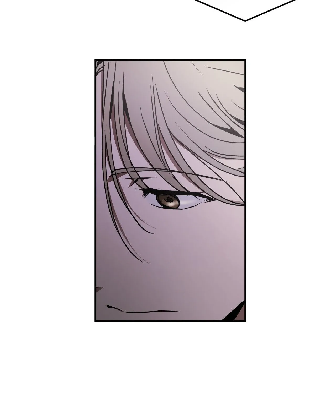 Viper Chapter 28 page 13 - 