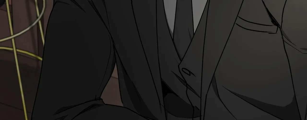 Viper Chapter 28 page 122 - 