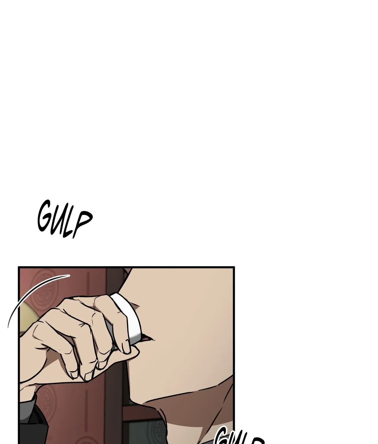 Viper Chapter 28 page 127 - 