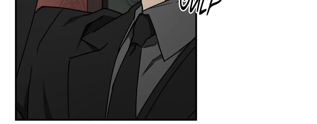 Viper Chapter 28 page 128 - 