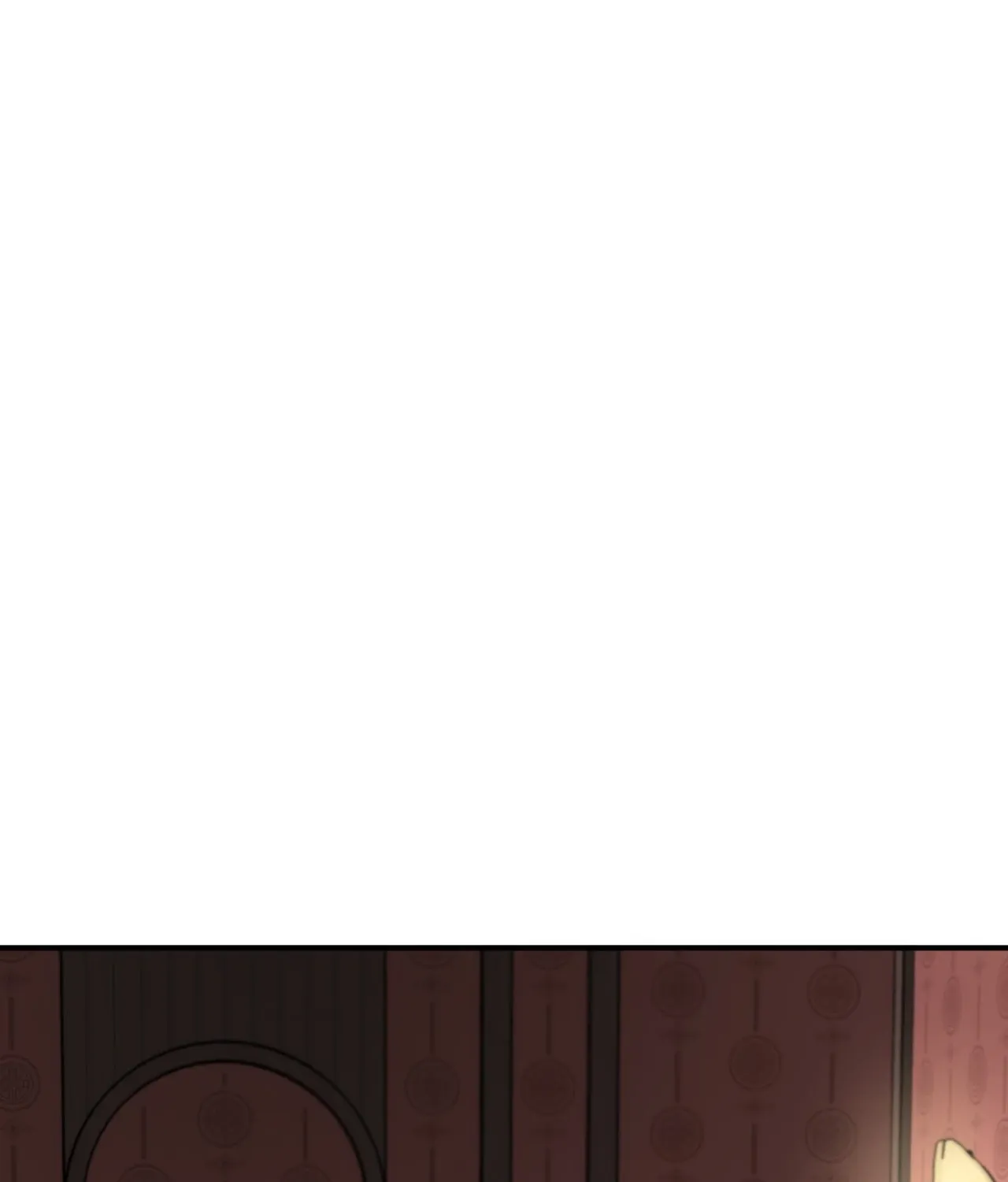 Viper Chapter 28 page 129 - 
