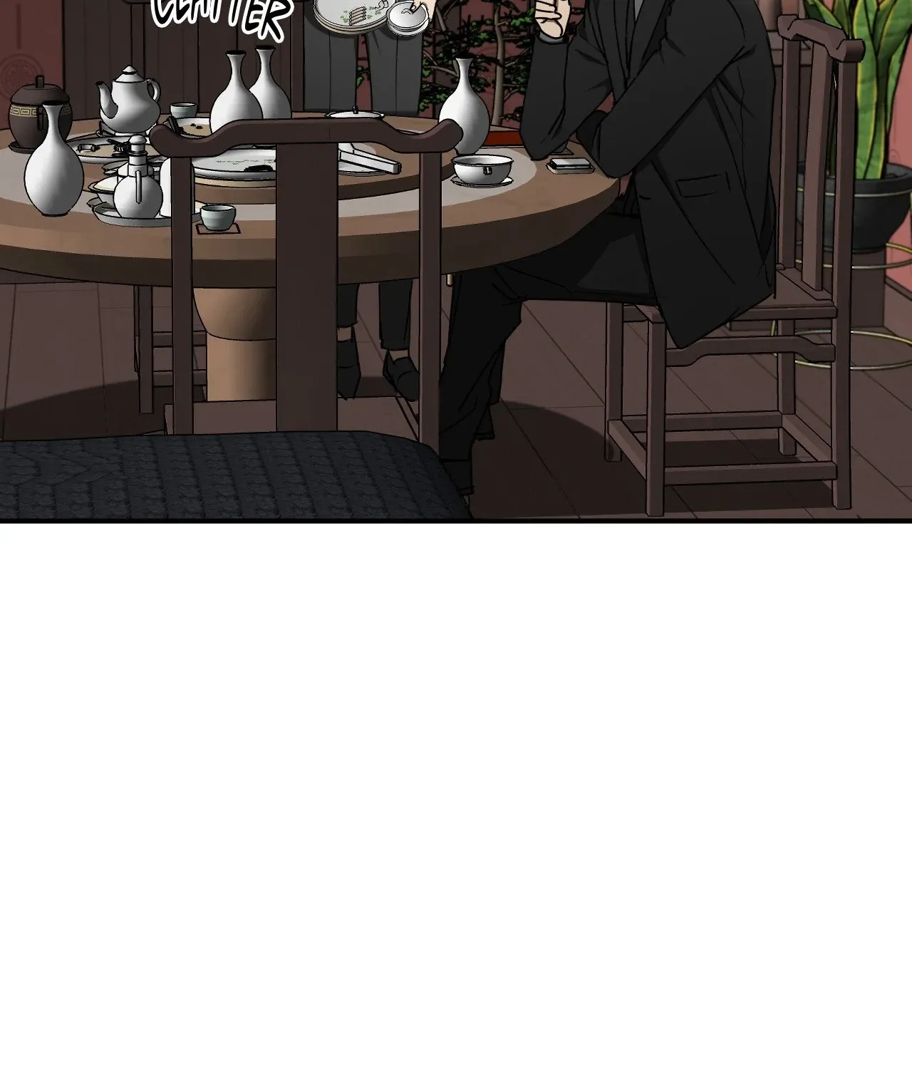 Viper Chapter 28 page 131 - 