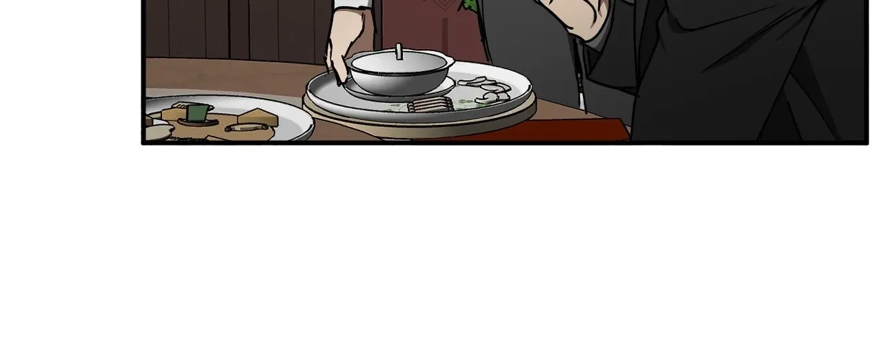 Viper Chapter 28 page 134 - 