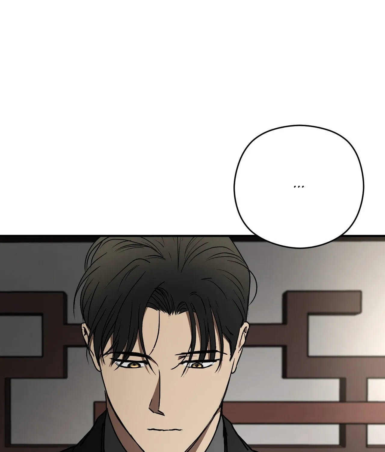 Viper Chapter 28 page 135 - 