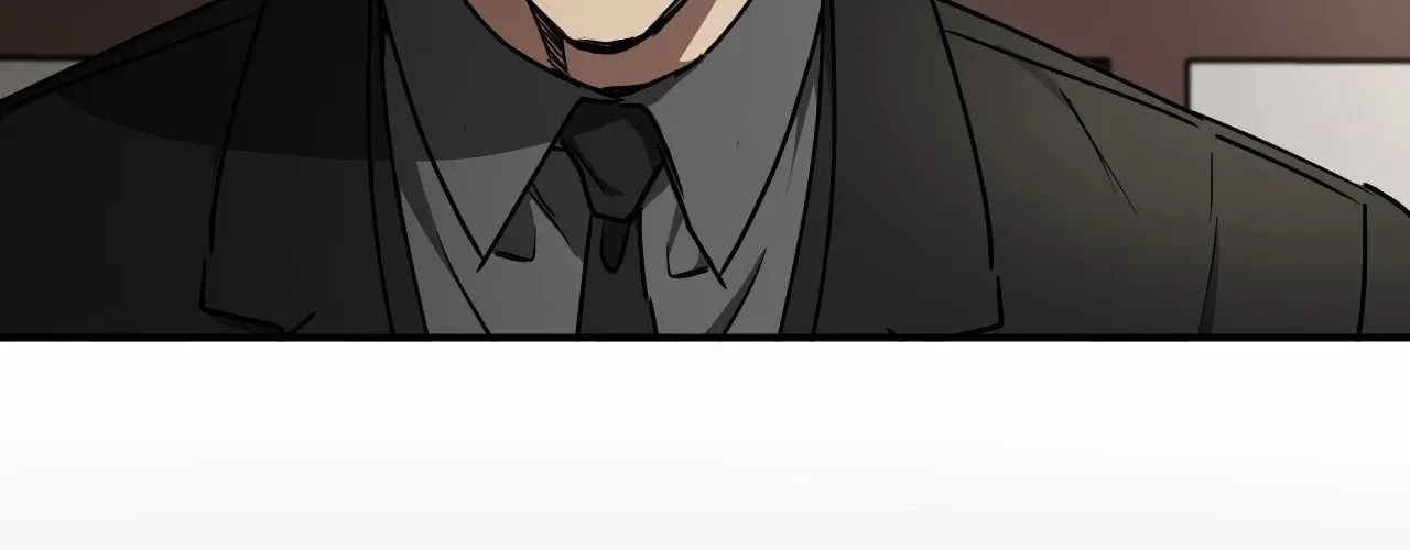 Viper Chapter 28 page 136 - 