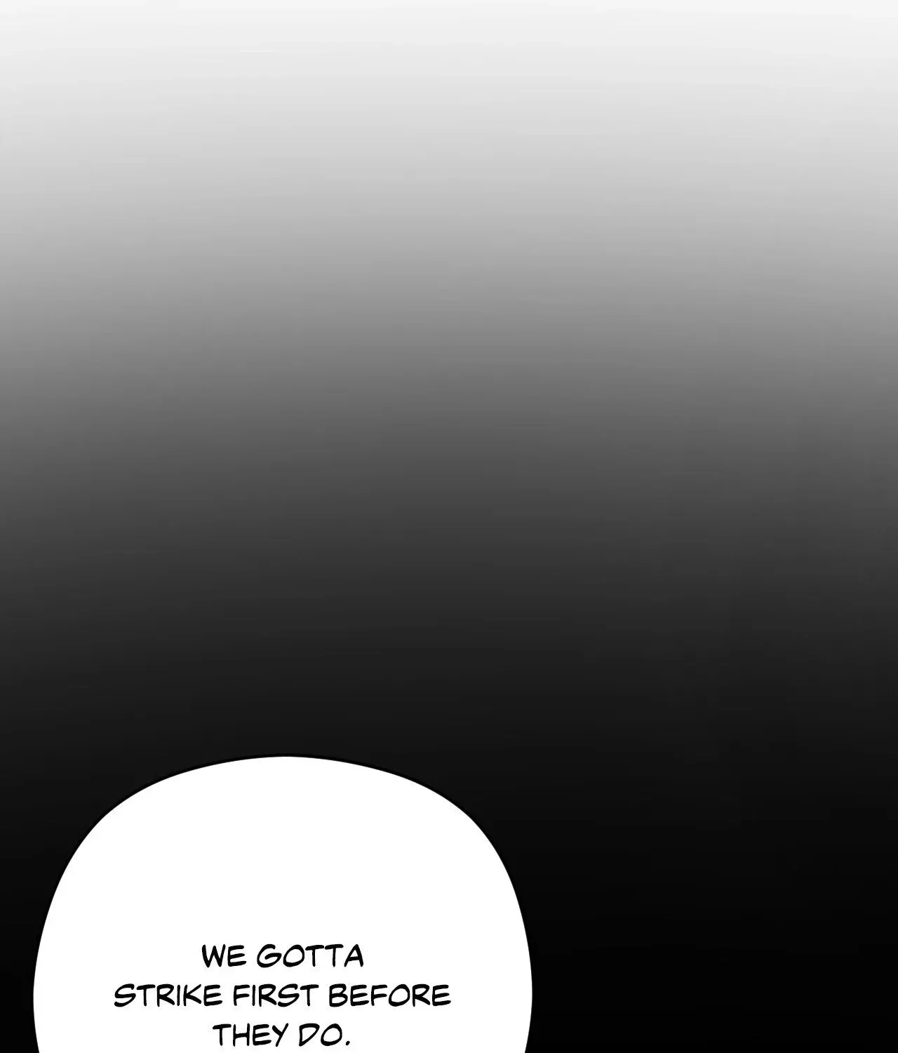 Viper Chapter 28 page 137 - 