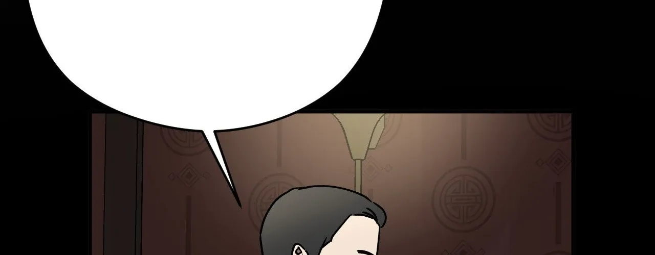 Viper Chapter 28 page 138 - 