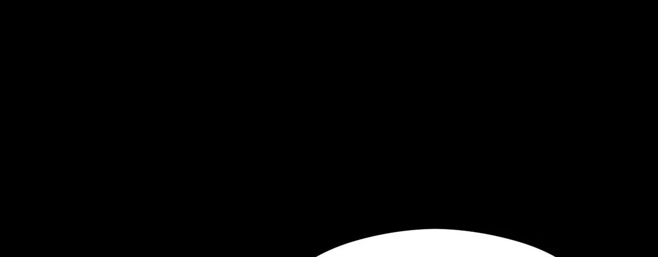 Viper Chapter 28 page 140 - 