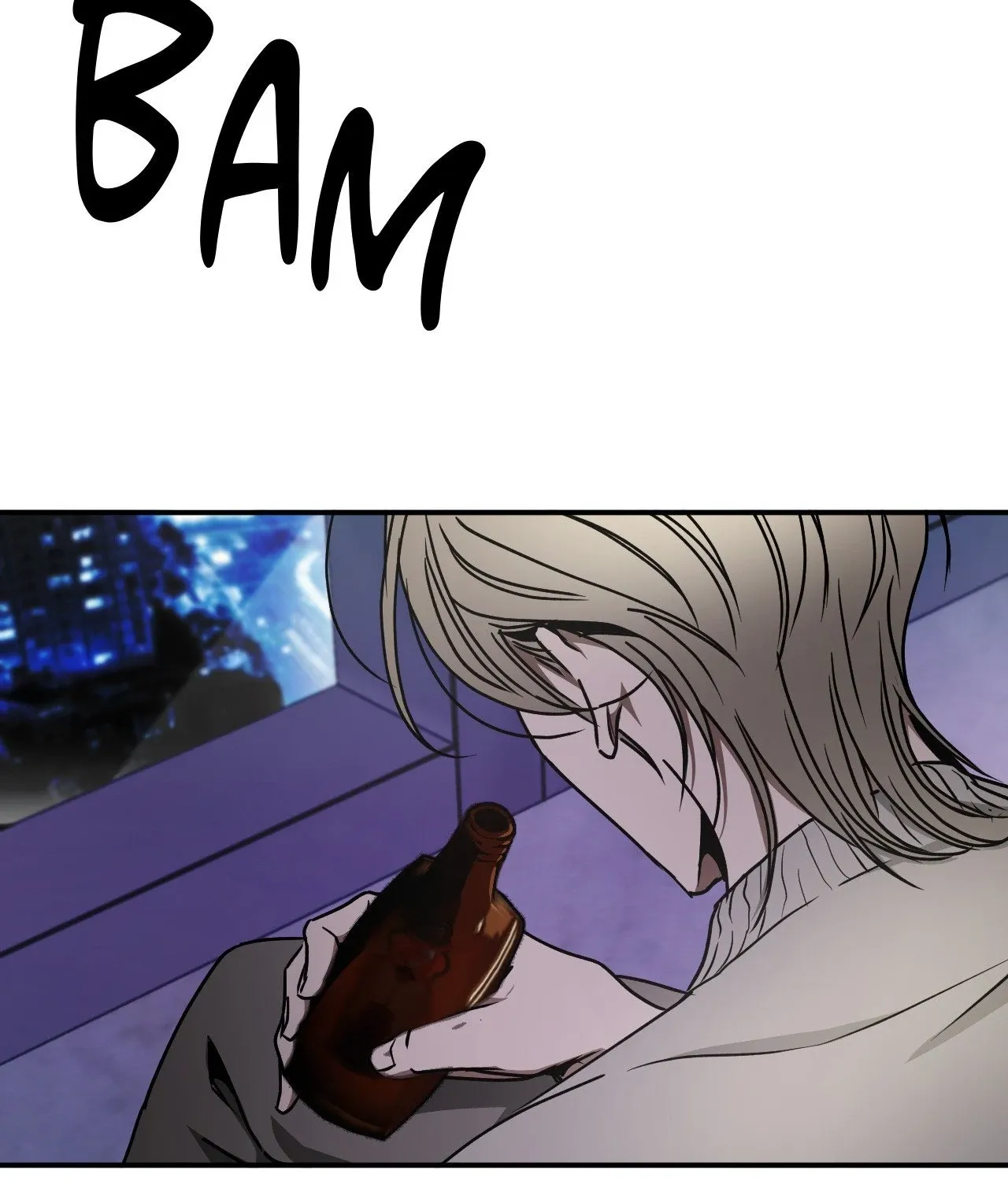 Viper Chapter 28 page 15 - 