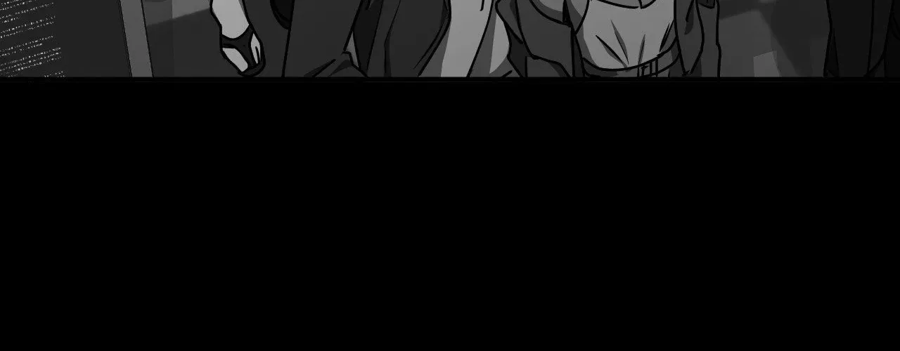 Viper Chapter 28 page 142 - 