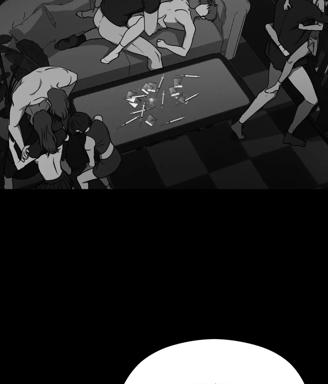 Viper Chapter 28 page 145 - 