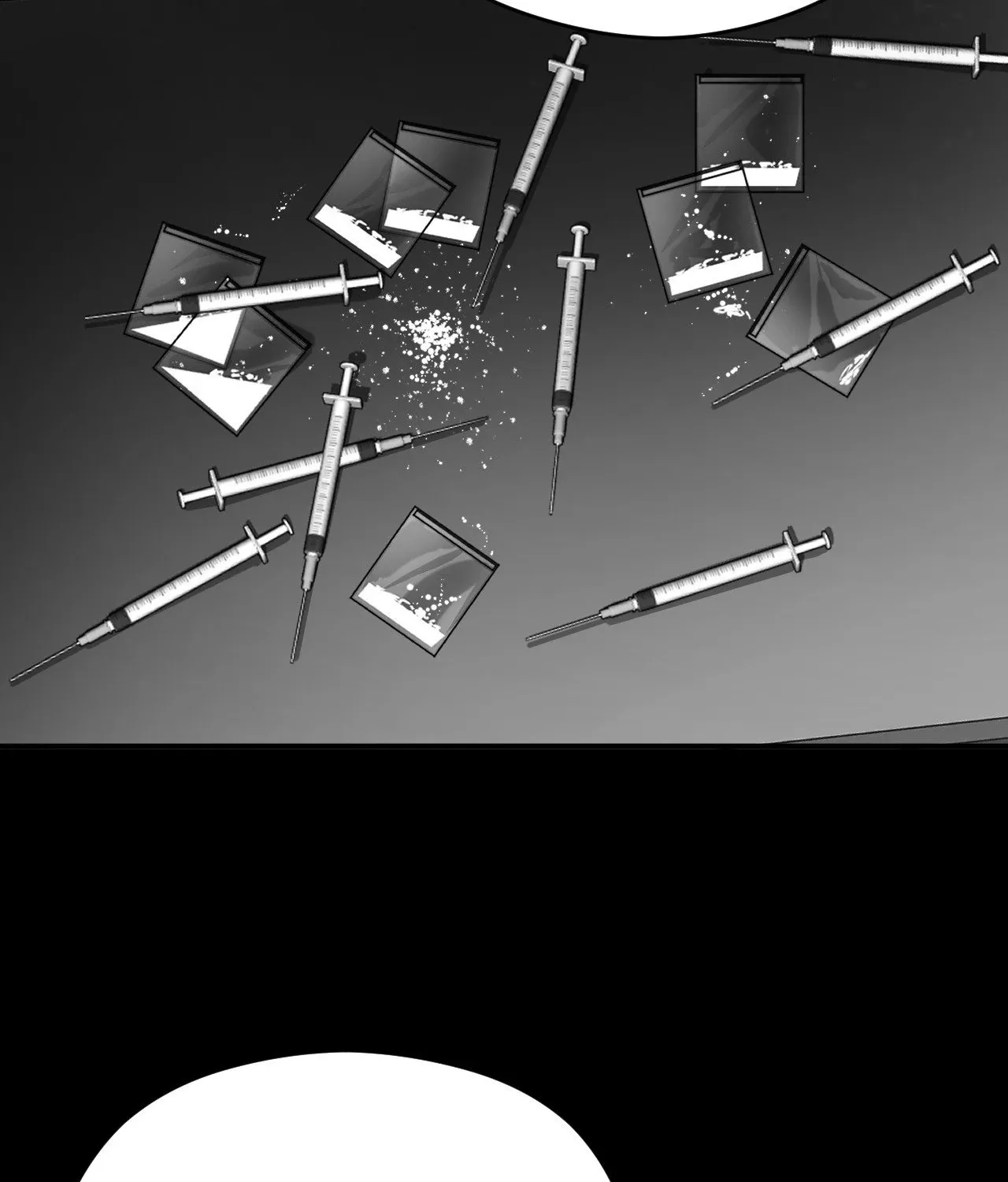 Viper Chapter 28 page 147 - 