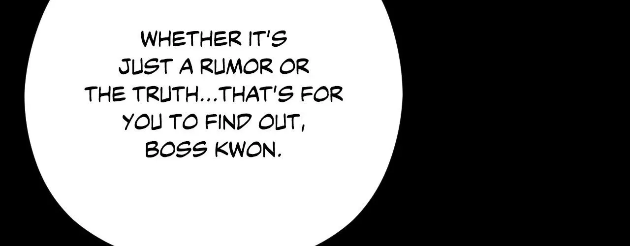 Viper Chapter 28 page 148 - 