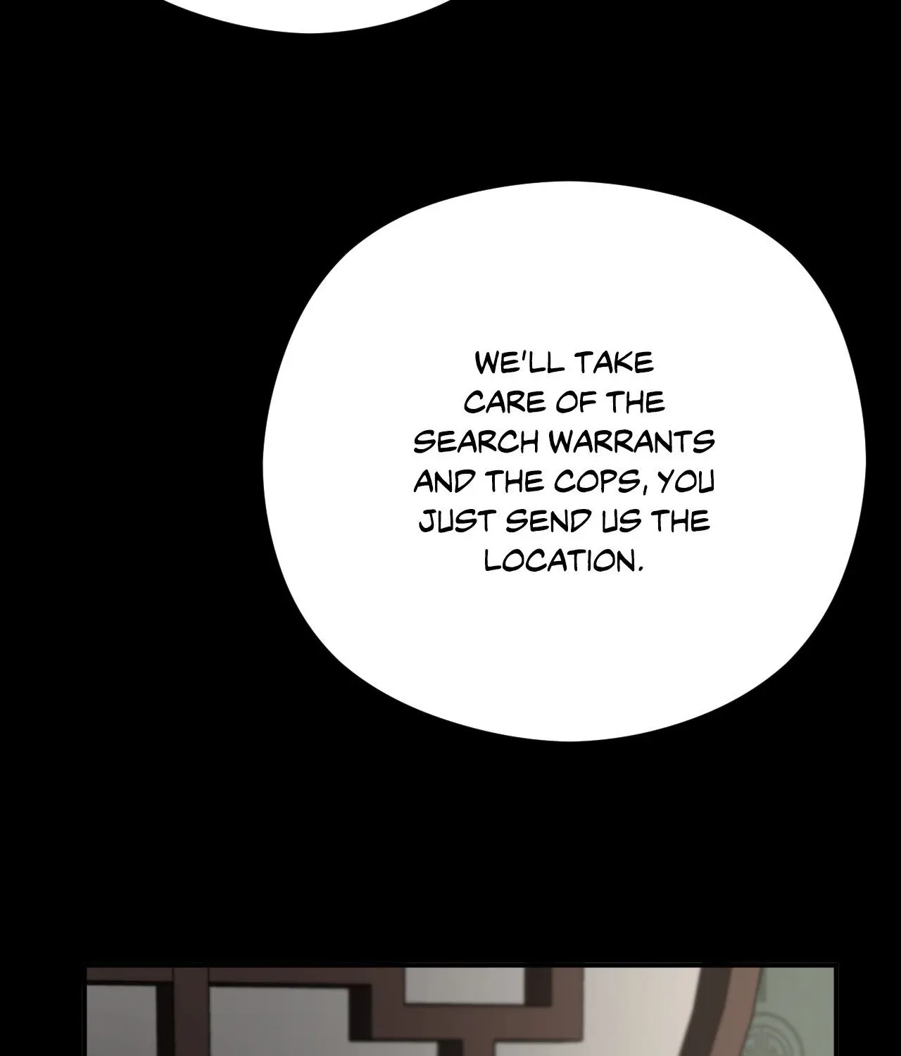 Viper Chapter 28 page 149 - 