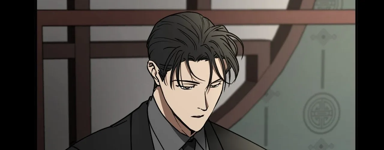 Viper Chapter 28 page 150 - 