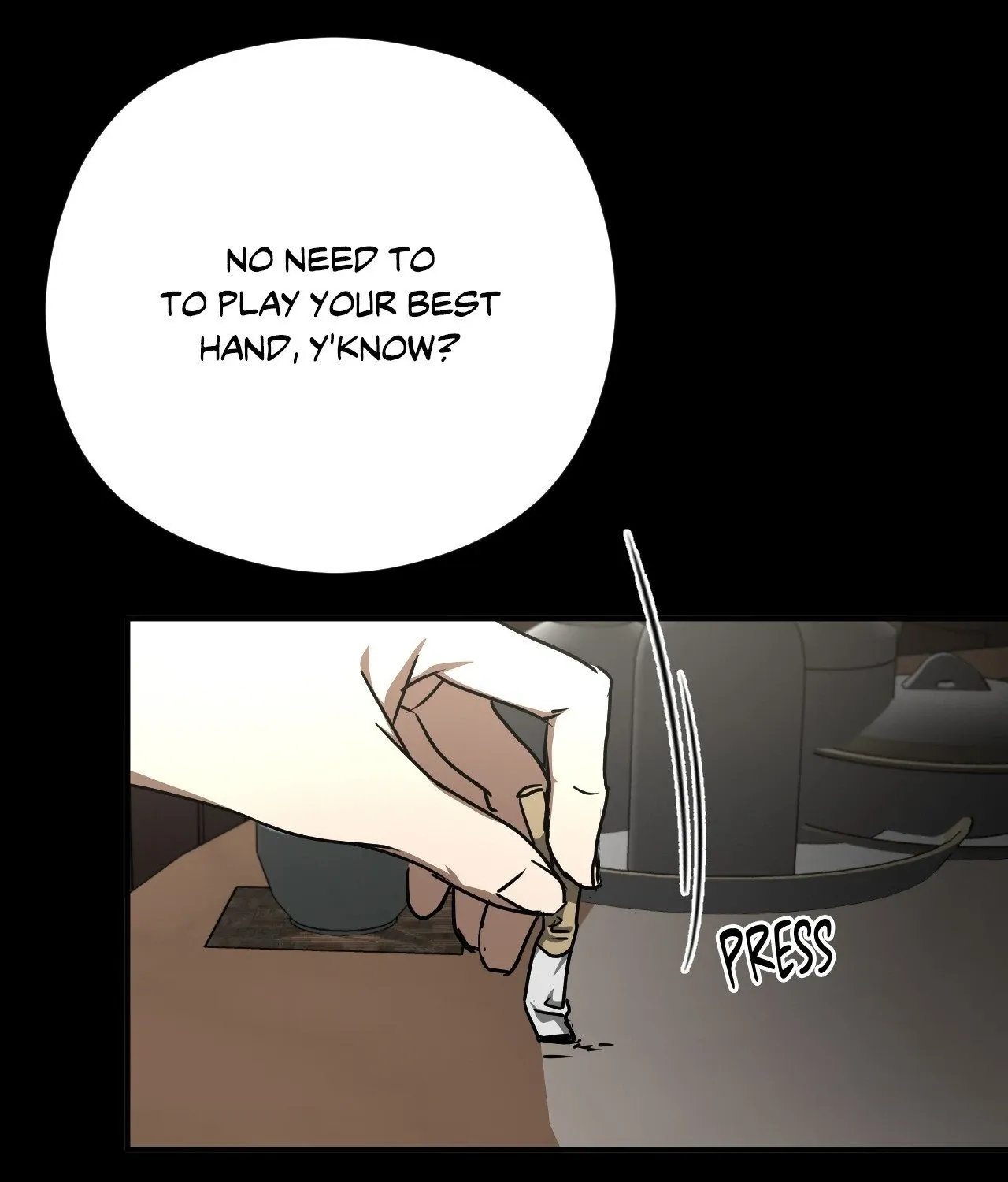 Viper Chapter 28 page 155 - 