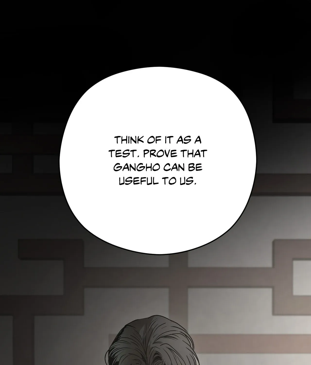 Viper Chapter 28 page 157 - 