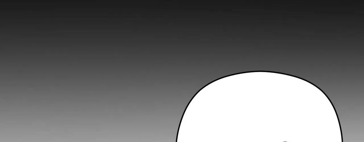 Viper Chapter 28 page 160 - 