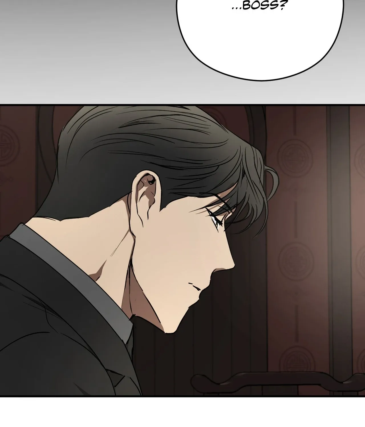 Viper Chapter 28 page 161 - 