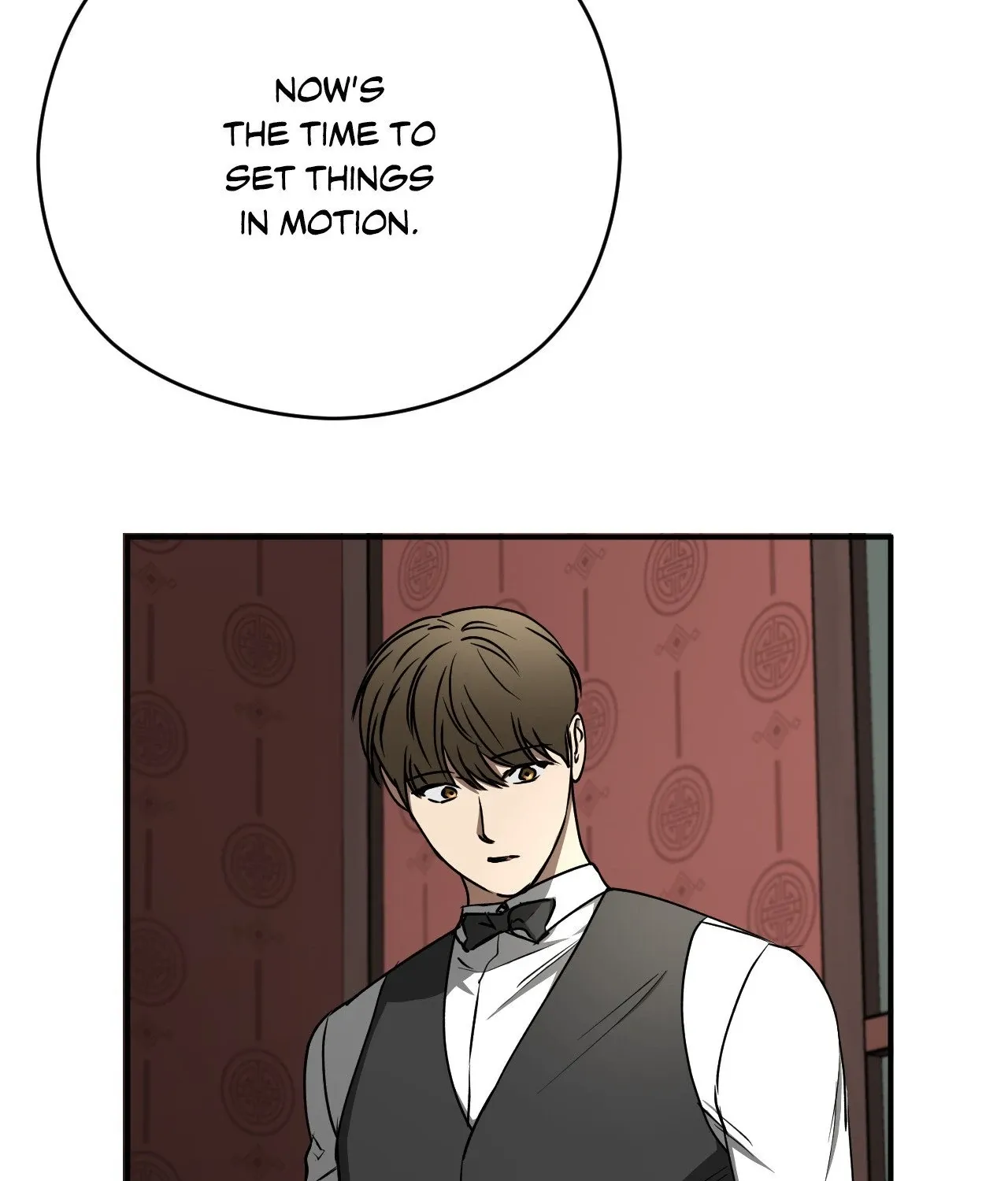 Viper Chapter 28 page 163 - 