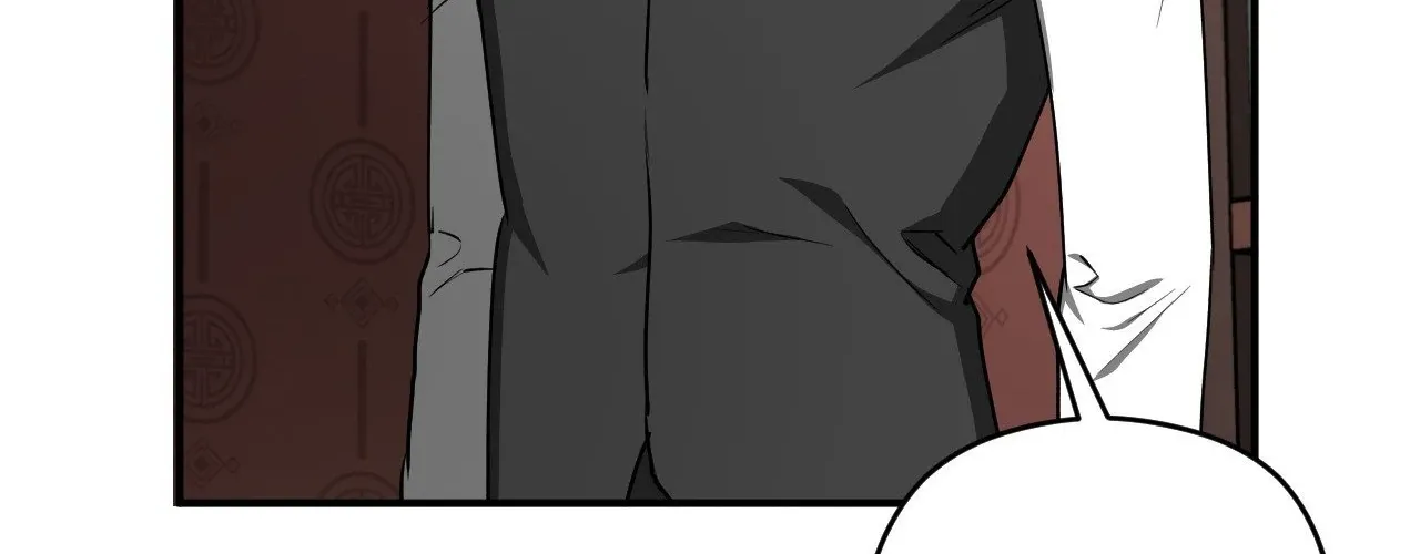 Viper Chapter 28 page 164 - 