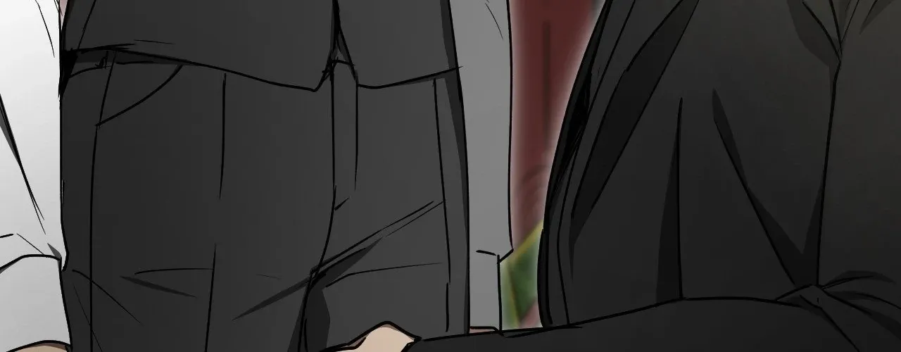 Viper Chapter 28 page 168 - 