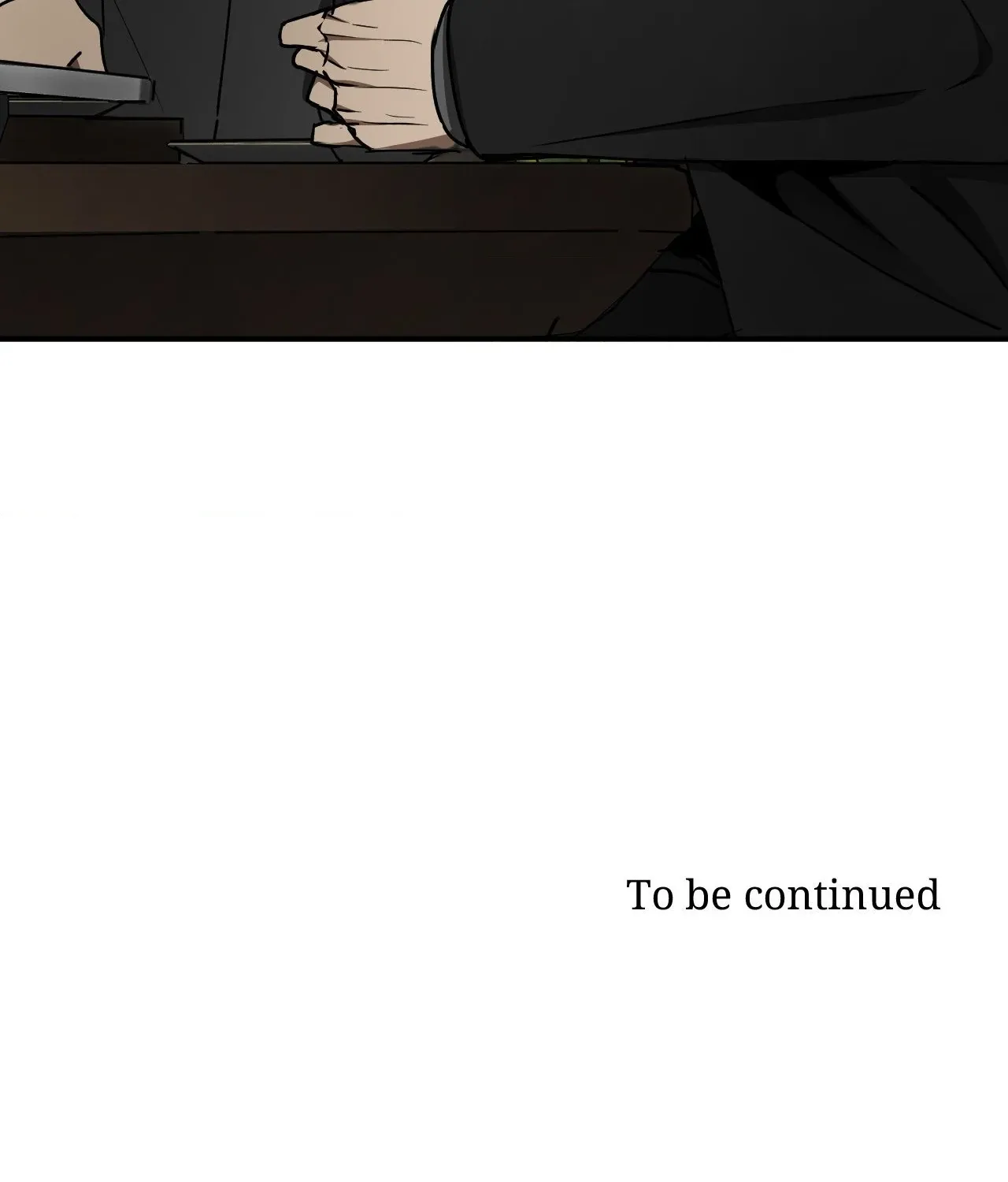 Viper Chapter 28 page 169 - 