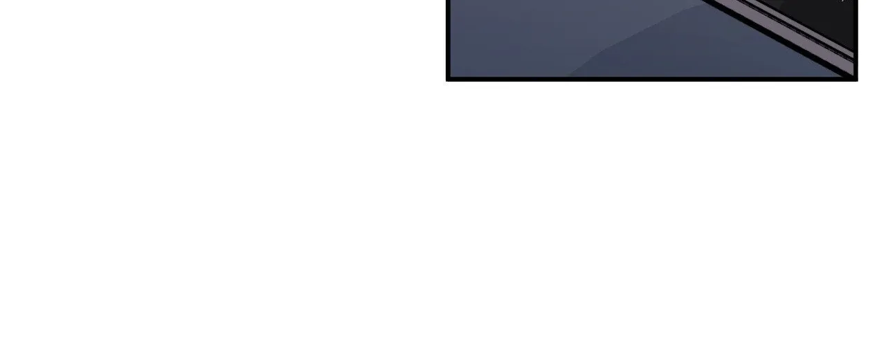 Viper Chapter 28 page 18 - 