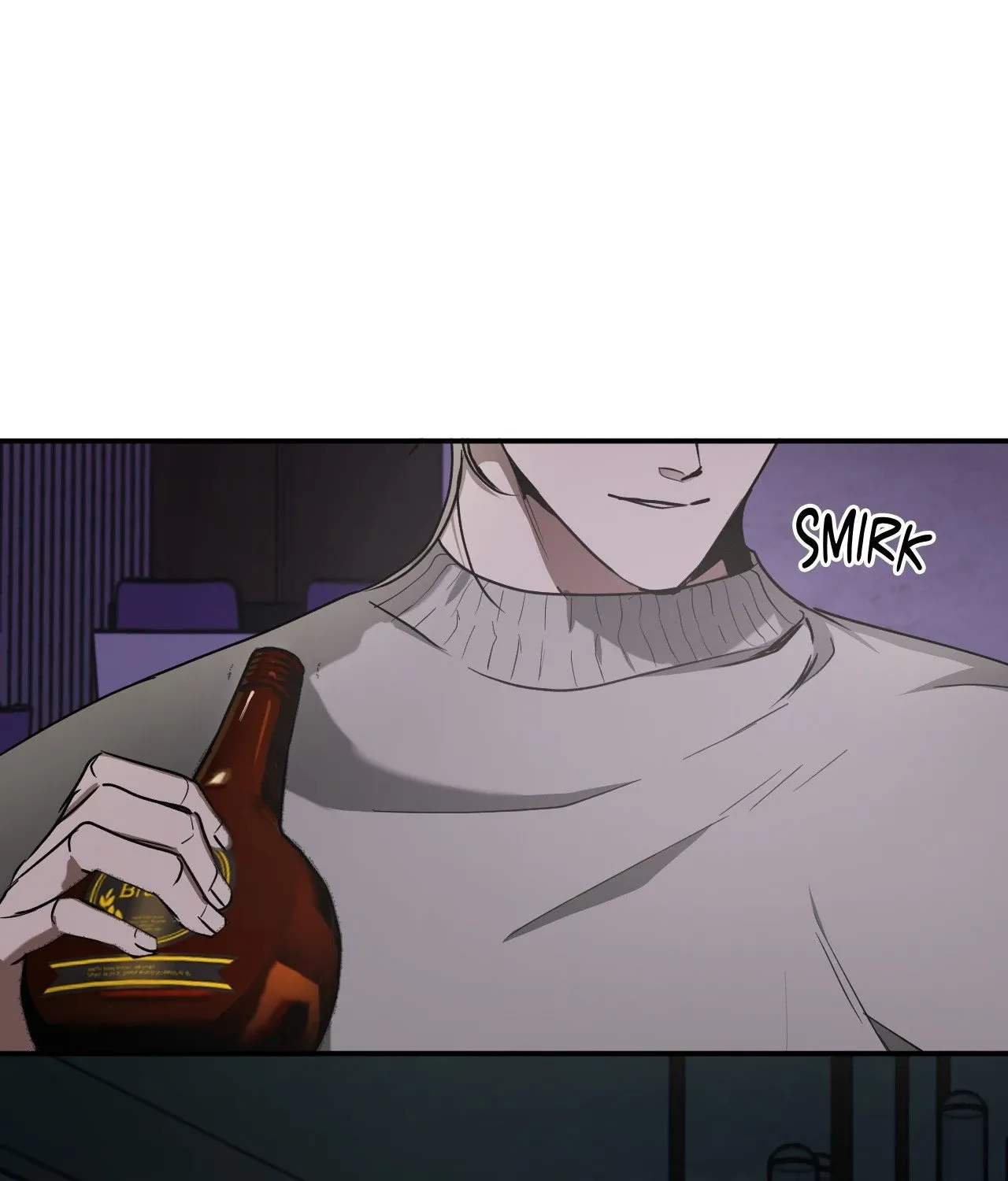 Viper Chapter 28 page 19 - 