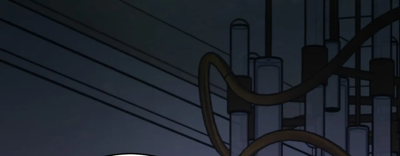 Viper Chapter 28 page 20 - 