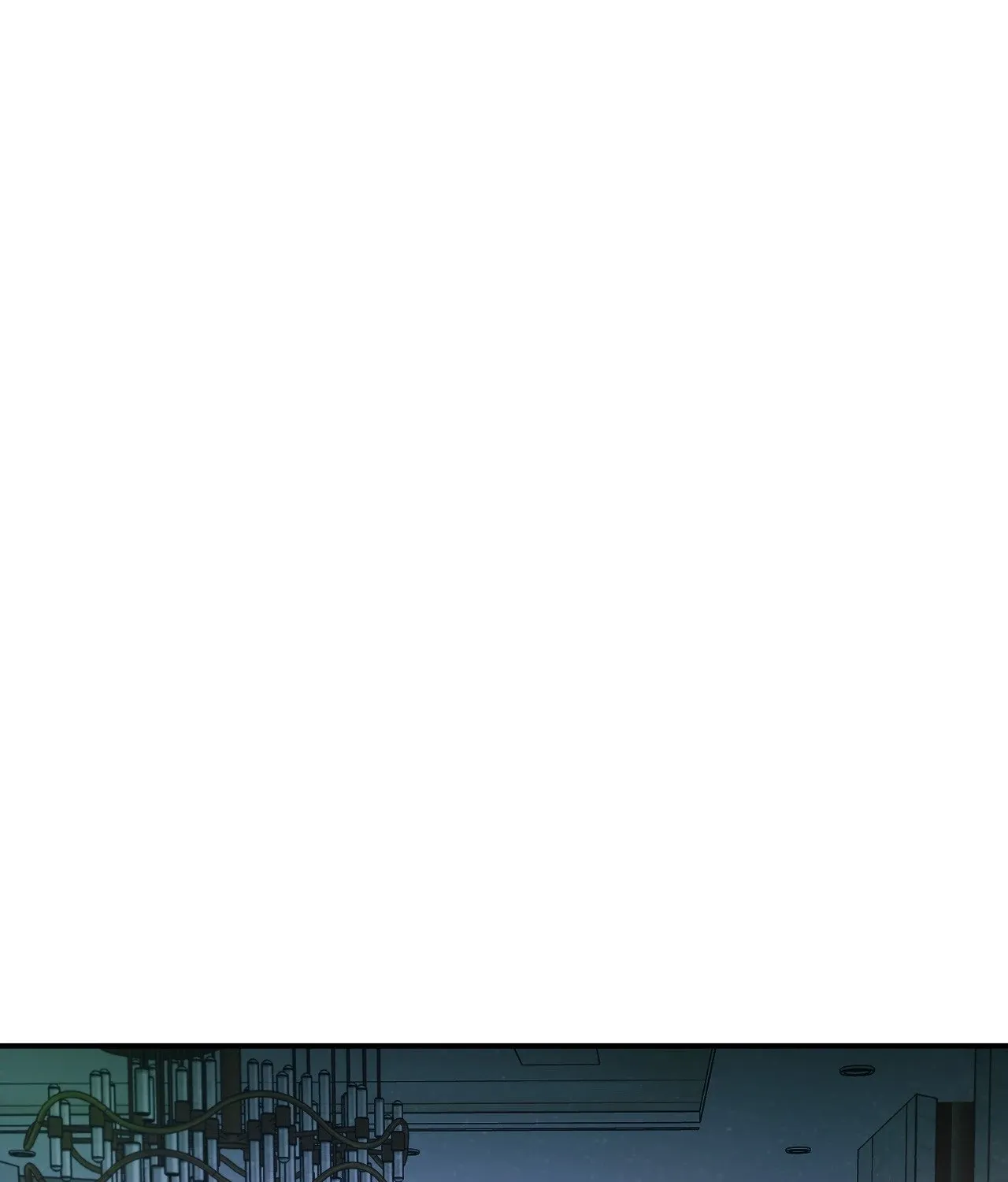 Viper Chapter 28 page 3 - 